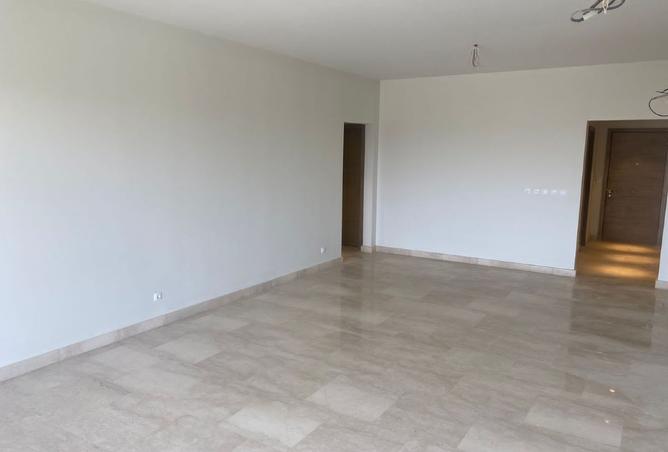 8403978 - Property Image 3