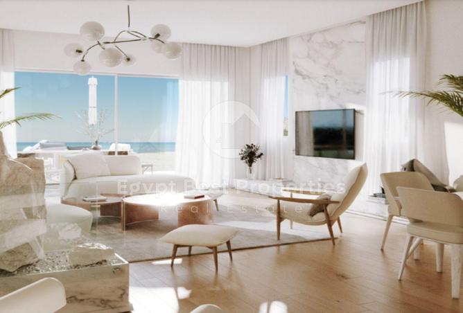 8455391 - Property Image 2