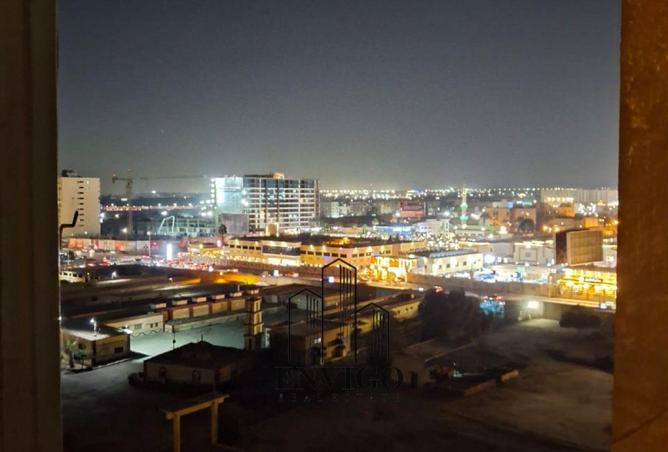 8366638 - صورة العقار 3