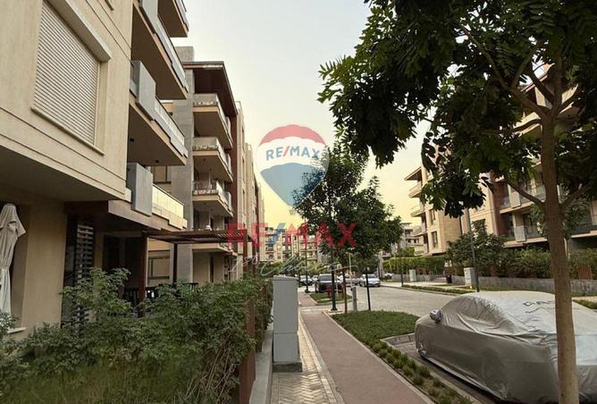 8230717 - صورة العقار 3