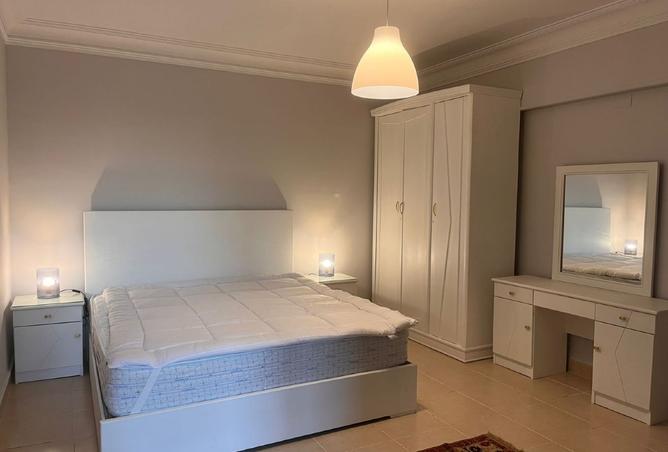 8445313 - الصورة الرئيسية للعقار