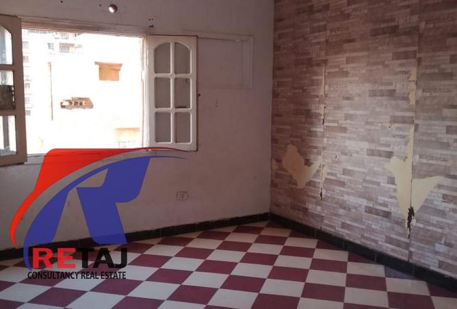 8014759 - صورة العقار 2
