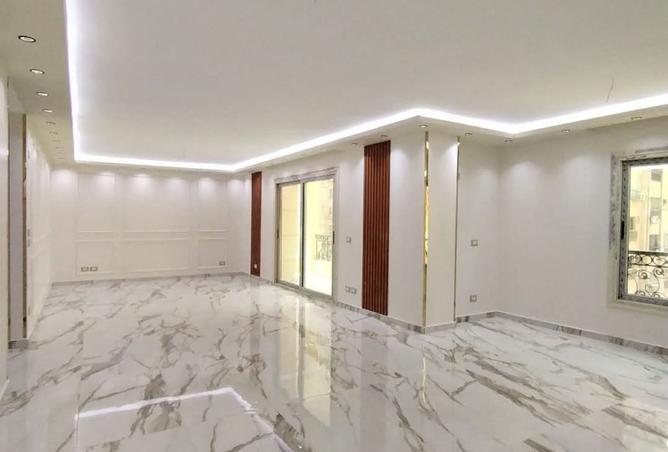 8310390 - صورة العقار 2