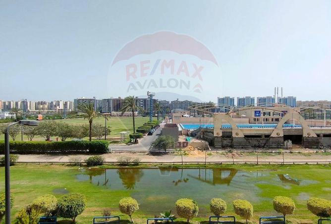7125985 - Property Main Image