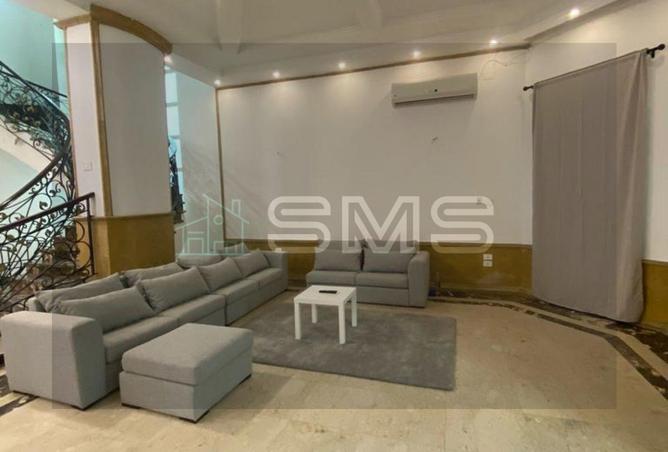 8424018 - صورة العقار 2