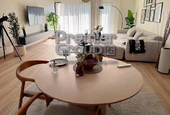 8411272 - Property Image 3