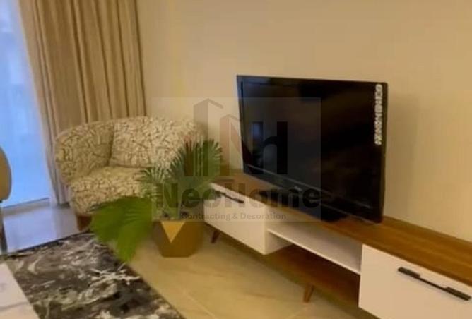 8200446 - Property Image 2