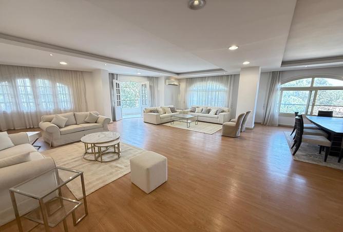 8006139 - Property Main Image