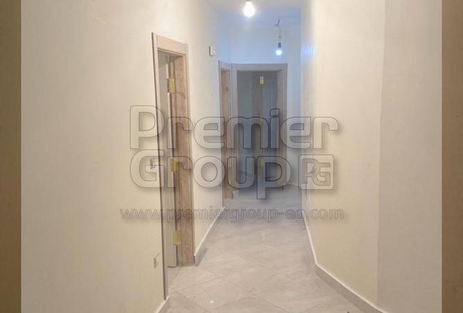 8226607 - صورة العقار 3