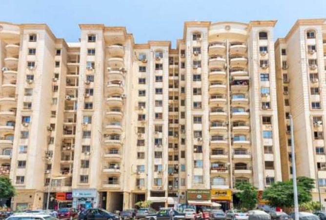 8265568 - صورة العقار 2