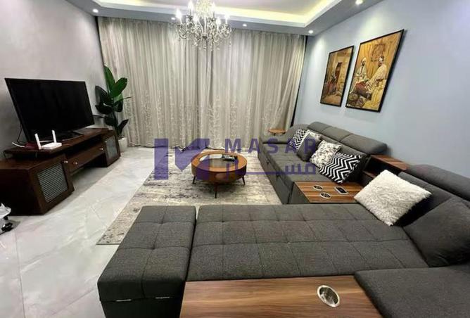 7932826 - الصورة الرئيسية للعقار