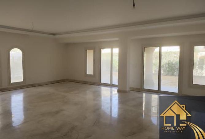 8198322 - Property Image 2