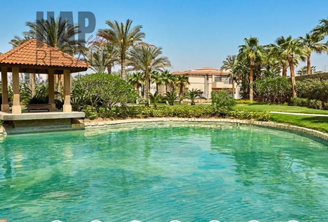 8364426 - صورة العقار 3