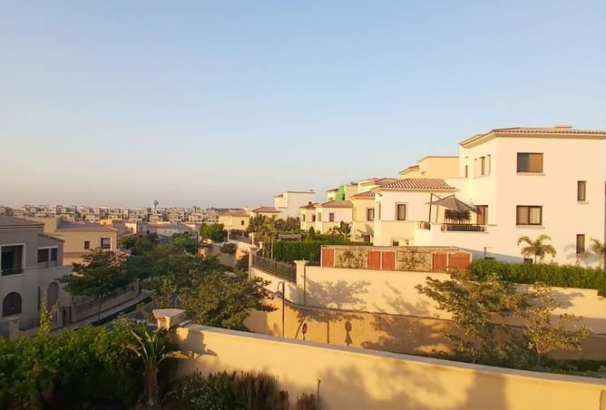 8319100 - صورة العقار 3