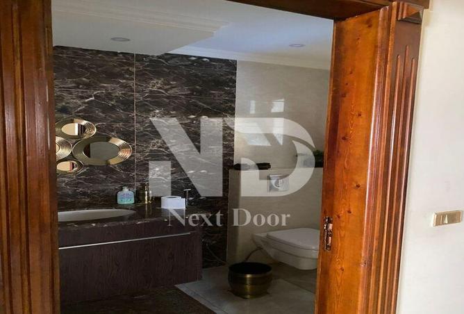 7980518 - Property Image 3