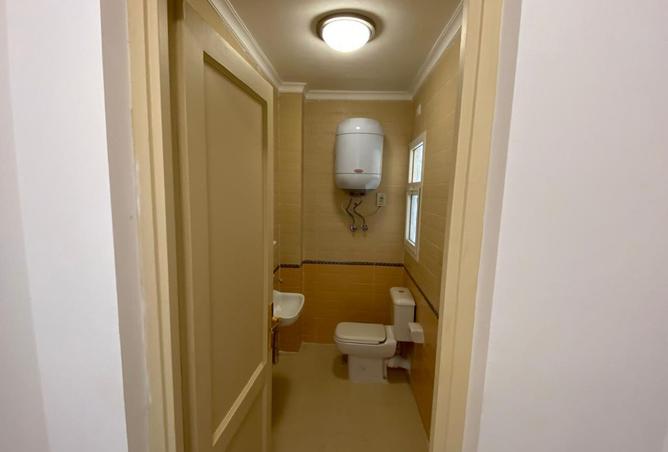 8213939 - صورة العقار 3