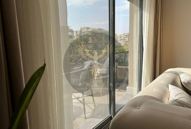 8426845 - Property Image 2