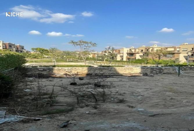 8510319 - Property Image 2