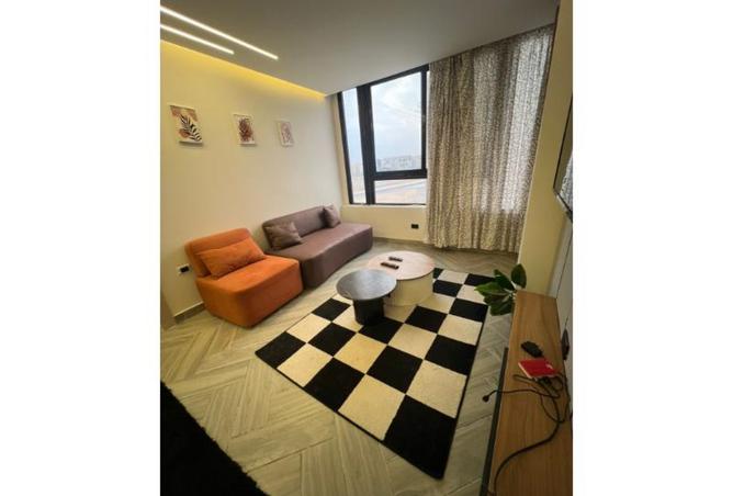 8511727 - Property Main Image