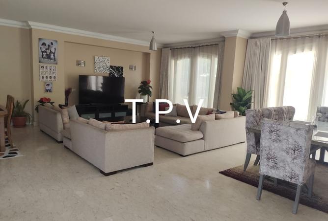 8306928 - Property Image 2