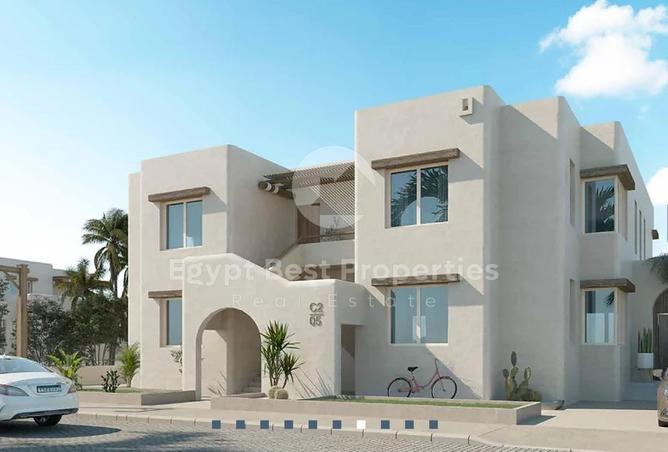 8101264 - Property Image 2