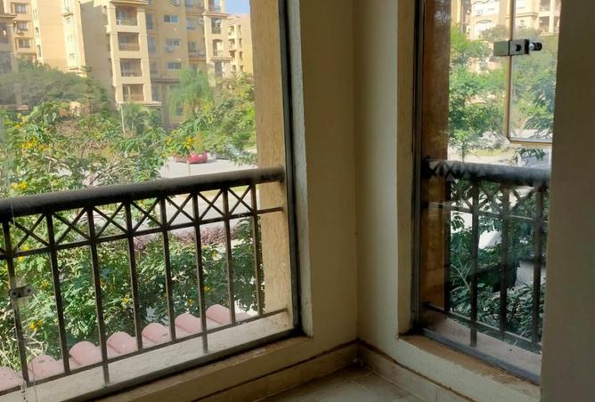 8089820 - صورة العقار 3