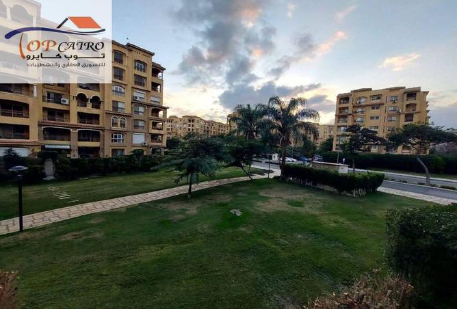 8442802 - Property Main Image