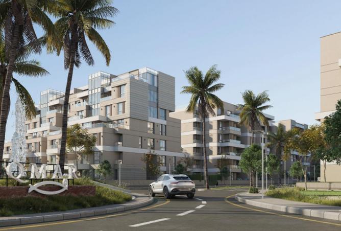 8163857 - Property Image 2