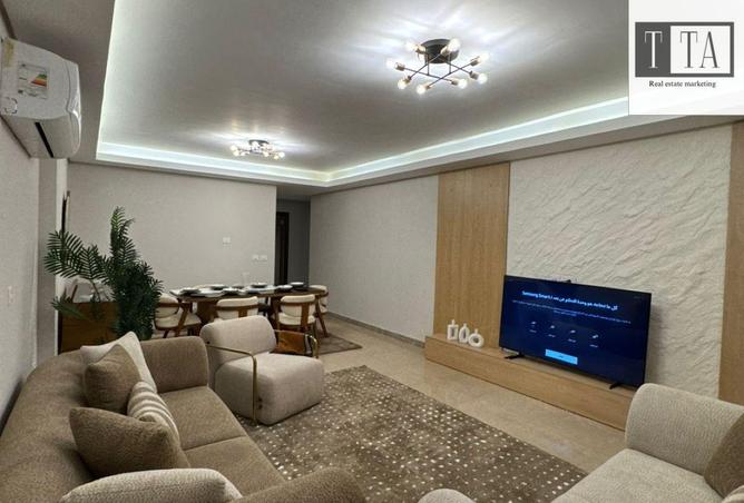 8367759 - صورة العقار 2