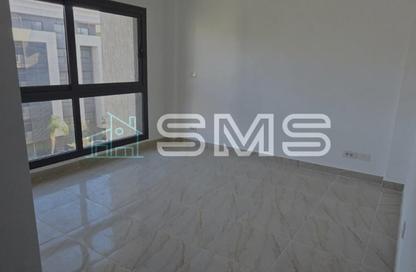 Apartment - 3 Bedrooms - 2 Bathrooms for sale in Madinaty - Cairo