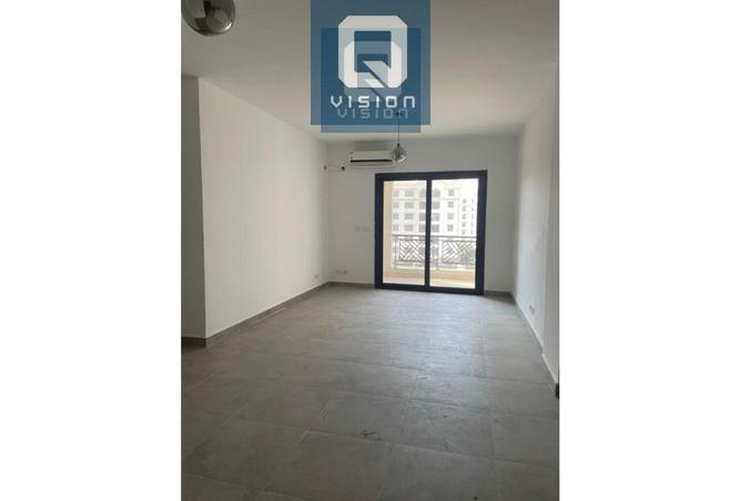 6873494 - صورة العقار 3