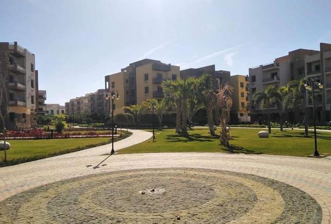 8511529 - صورة العقار 3