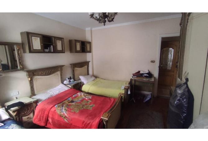 8349877 - صورة العقار 2