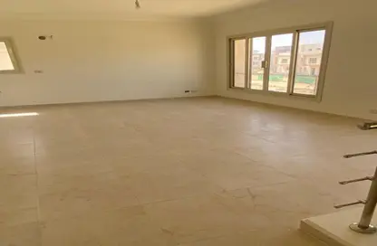 Twin House - 4 Bedrooms - 4 Bathrooms for sale in Tawny Hyde Park - 6 October Compounds - 6 October City - Giza