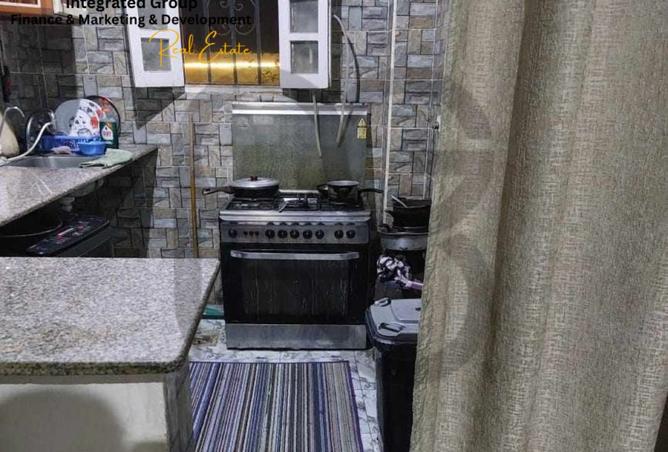 8144173 - Property Main Image