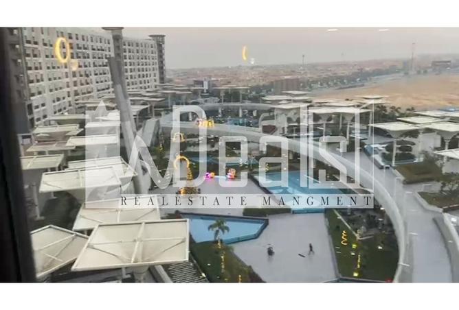 8121673 - صورة العقار 2