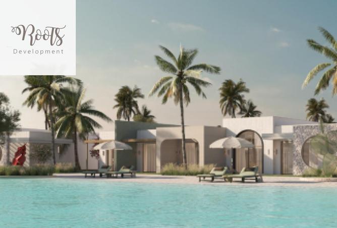 8263288 - الصورة الرئيسية للعقار