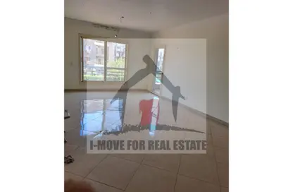 Apartment - 3 Bedrooms - 2 Bathrooms for sale in Dar Misr - 16th District - Sheikh Zayed City - Giza