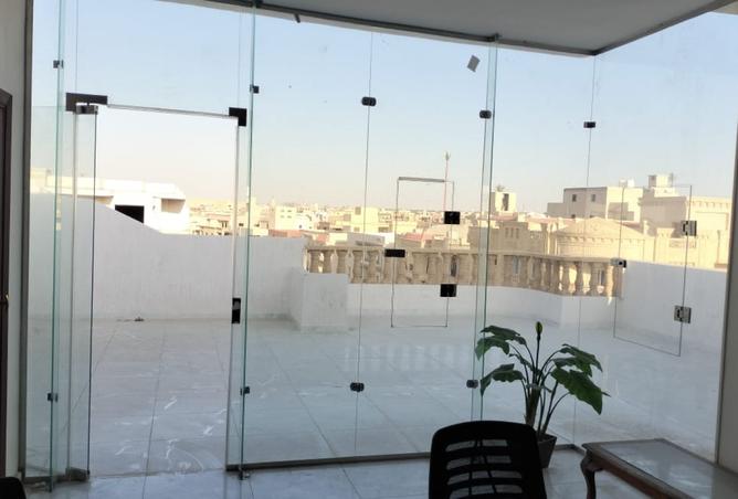 8372977 - Property Image 3