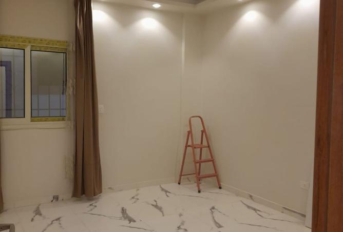 8482363 - Property Image 3