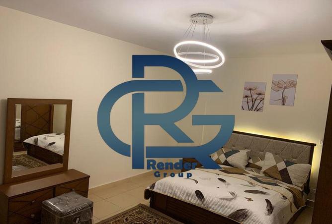 7975295 - Property Image 2
