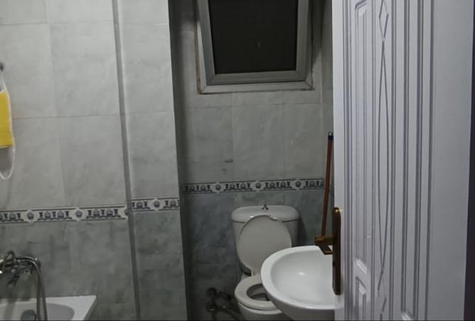 8484816 - صورة العقار 3