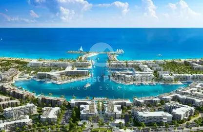 شاليه - 3 غرف نوم - 3 حمامات للبيع في مراسي - سيدي عبد الرحمن - الساحل الشمالي شاليه - 3 غرف نوم - 3 حمامات للبيع في مراسي - سيدي عبد الرحمن - الساحل الشمالي