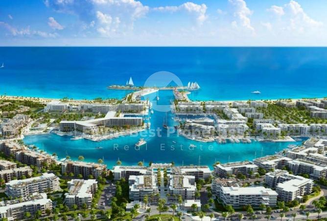 8151890 - الصورة الرئيسية للعقار