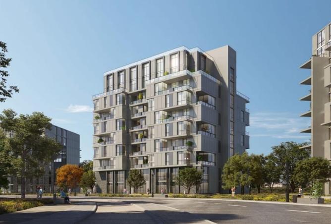 8316542 - Property Image 2