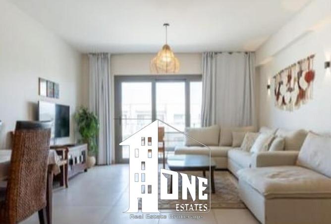 8081455 - Property Image 3