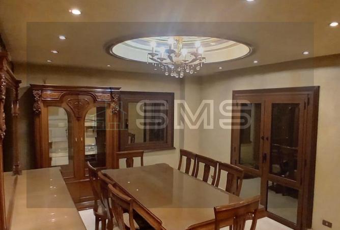 8190236 - صورة العقار 2