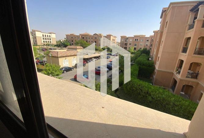 8282548 - صورة العقار 2