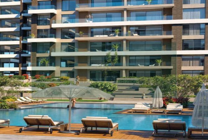 8163525 - صورة العقار 3