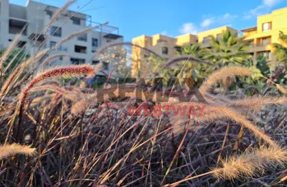 شقة - 3 غرف نوم - 3 حمامات للايجار في أو ويست - كمبوندات 6 أكتوبر - مدينة 6 أكتوبر - الجيزة شقة - 3 غرف نوم - 3 حمامات للايجار في أو ويست - كمبوندات 6 أكتوبر - مدينة 6 أكتوبر - الجيزة